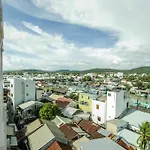 Kim Hong Anh Guest House