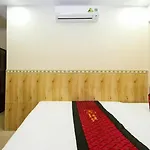 White Cloud Homestay