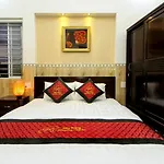 White Cloud Homestay