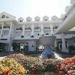 Sammy Dalat Hotel
