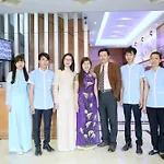 Ruby Hotel Dien Bien Phu