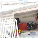 Phu Quoc Beach Guesthouse