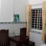 Phu Quoc Beach Guesthouse
