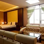 Hoa Dao Hotel