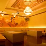 Hoa Dao Hotel