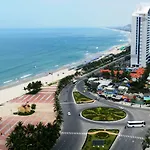 Adaline Hotel And Suite
