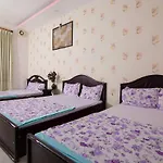 Hung Dong Hotel