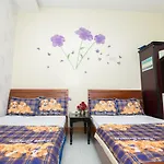 Hung Dong Hotel