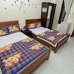 Hung Dong Hotel