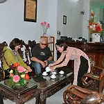 Thai Binh II Hotel