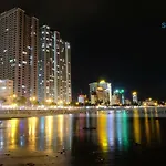 Seahomes Apartment Nhatrang