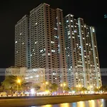 Seahomes Apartment Nhatrang