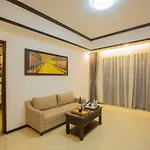 Westlake Hotel&Resort Vinh Phuc