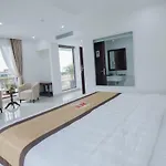 Khách sạn Hoàng Thái