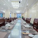 Khách sạn Hoàng Thái
