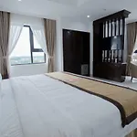 Khách sạn Hoàng Thái