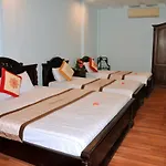 Thai Binh II Hotel
