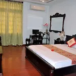 Thai Binh II Hotel