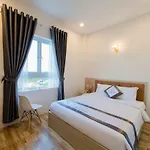 Thoi Binh Hotel
