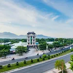 Thoi Binh Hotel