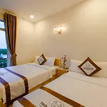 Thoi Binh Hotel