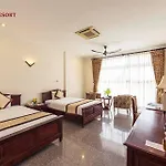 Song Hong Resort