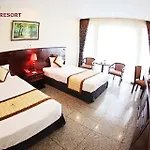 Song Hong Resort