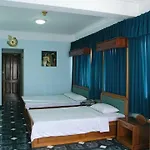 Hoa Tieu Guesthouse