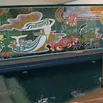 Hoa Tieu Guesthouse