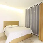 Baymax Home Apartment 2Br Riverview