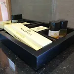 Mio Hotel