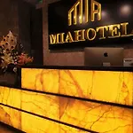 Mio Hotel