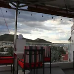 Mio Hotel