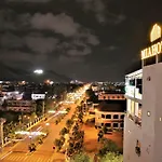 Mio Hotel