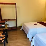 Tam Coc Thai Duong Homestay