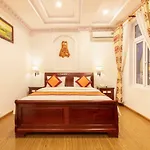 Dragon King 1 Hotel