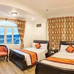 Dragon King 1 Hotel