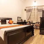 Dragon King 1 Hotel