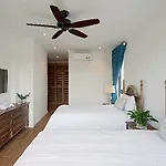 Sunset Sanato Resort & Villas