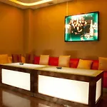 Hoa Dao Hotel
