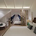 Sunset Sanato Resort & Villas