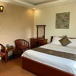 Chio Boutique Hotel