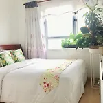 Homestay At Dream House