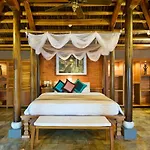 Pilgrimage Wellness Retreat