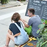 Little Leo