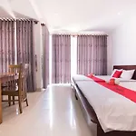 Hotel Tigon