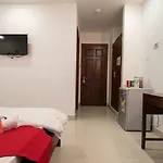 Hotel Tigon