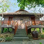 Pilgrimage Wellness Retreat