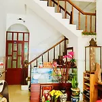 Hotel Hong Hac Nha Trang