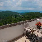 Khách sạn Giai Điệu
